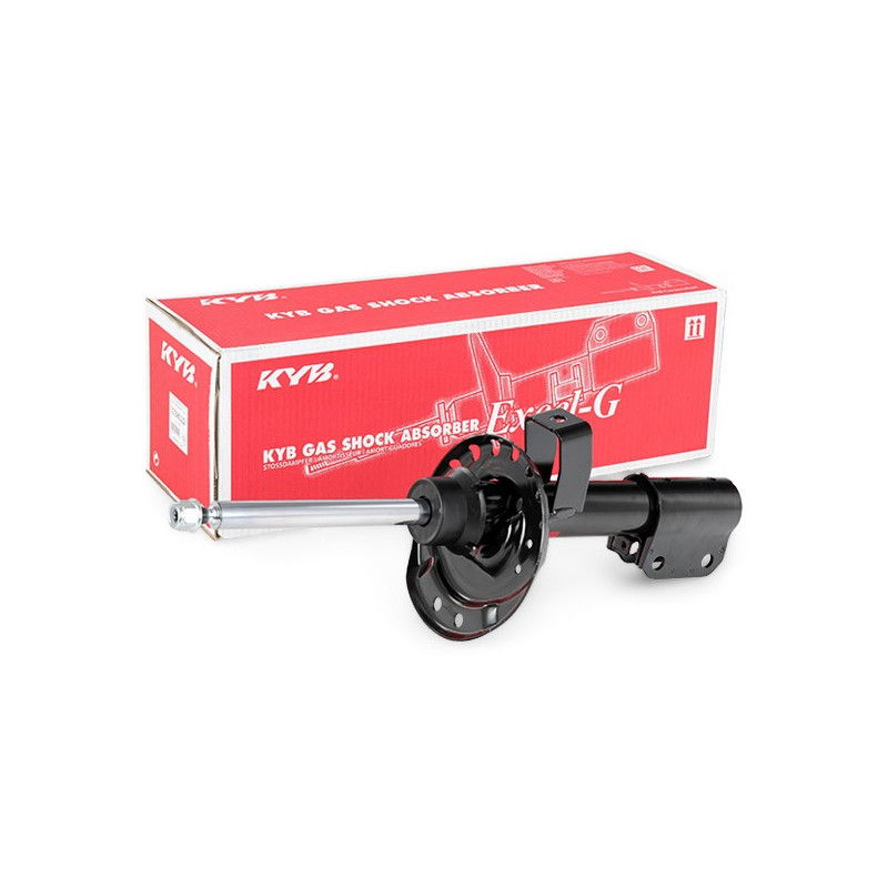 AMORT AV EXCEL-G 3338022