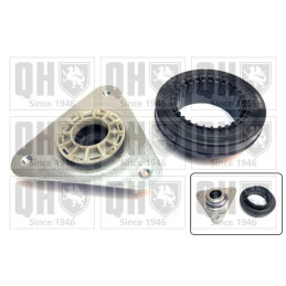 KIT SUSPENS. RENAULT EMA4889