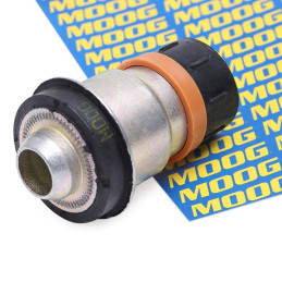 CLE COMBIN AVEC CLIQUET 24MM 13481