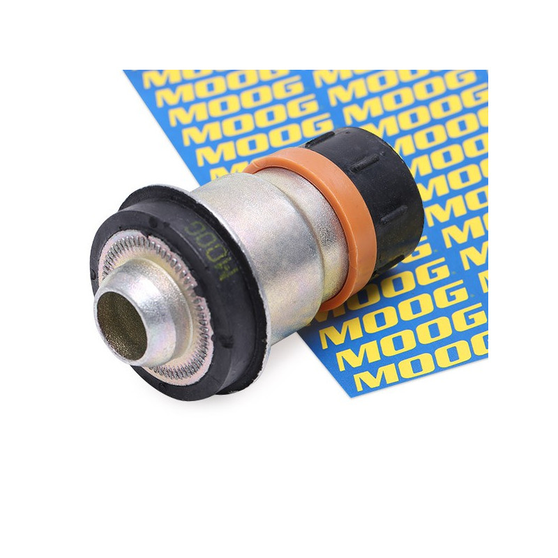 CLE COMBIN AVEC CLIQUET 24MM 13481