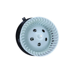 Pulseur d'air habitacle PULSEUR D'AIR HABITACLE AC730106