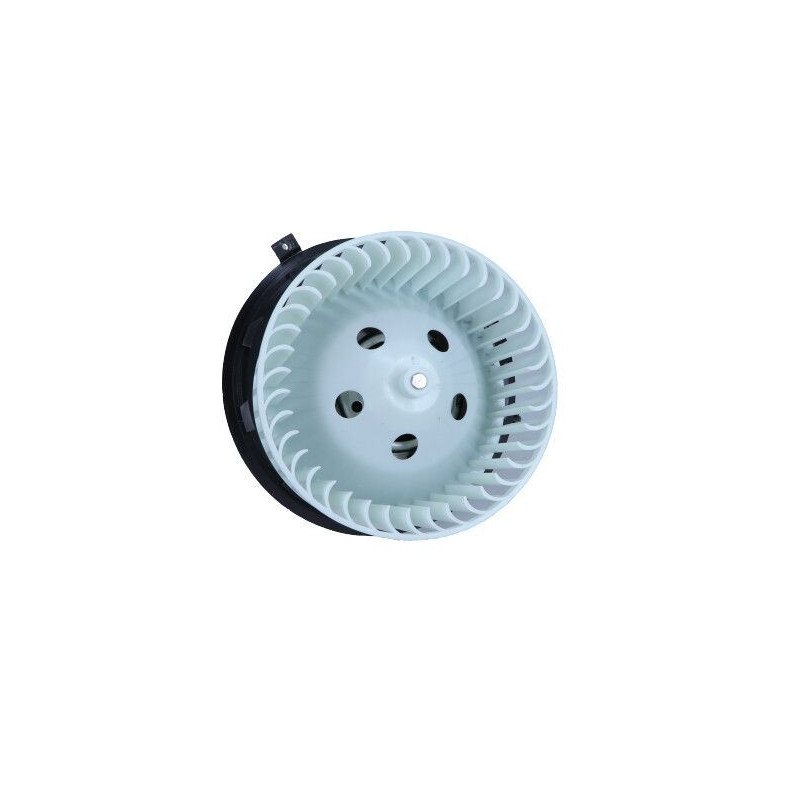 Pulseur d'air habitacle PULSEUR D'AIR HABITACLE AC730106