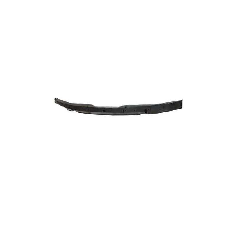 Renfort de pare Choc avant Mercedes SPRINTER 5600101R Renfort de pare Choc avant Mercedes SPRINTER 5600101R