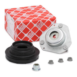 Kit de réparation, coupelle de suspension KIT DE RÉPARATION, COUPELLE DE SUSPENSION FE39922