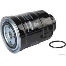Filtre carburant J1336006