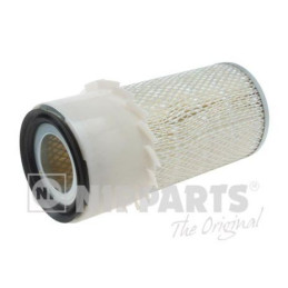 Filtre à Air Nipparts J1325014