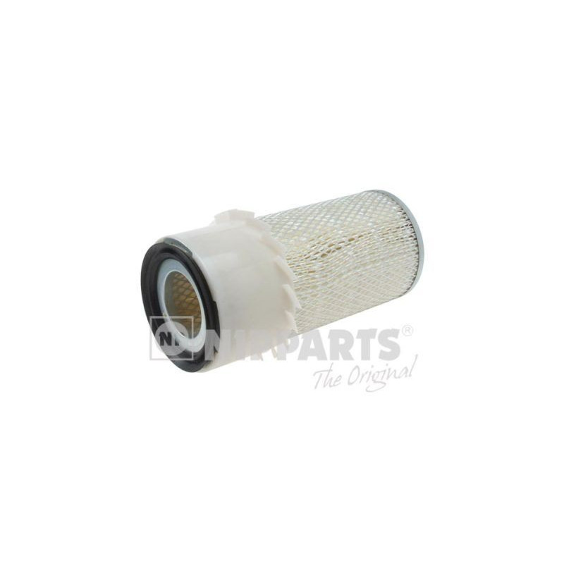 Filtre à Air Nipparts J1325014