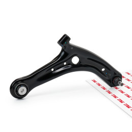 BRAS/TRIANGLE SUSPENSION JTC2172