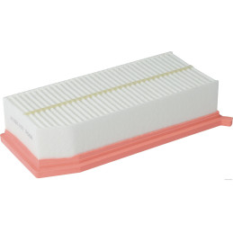 Filtre J1321101