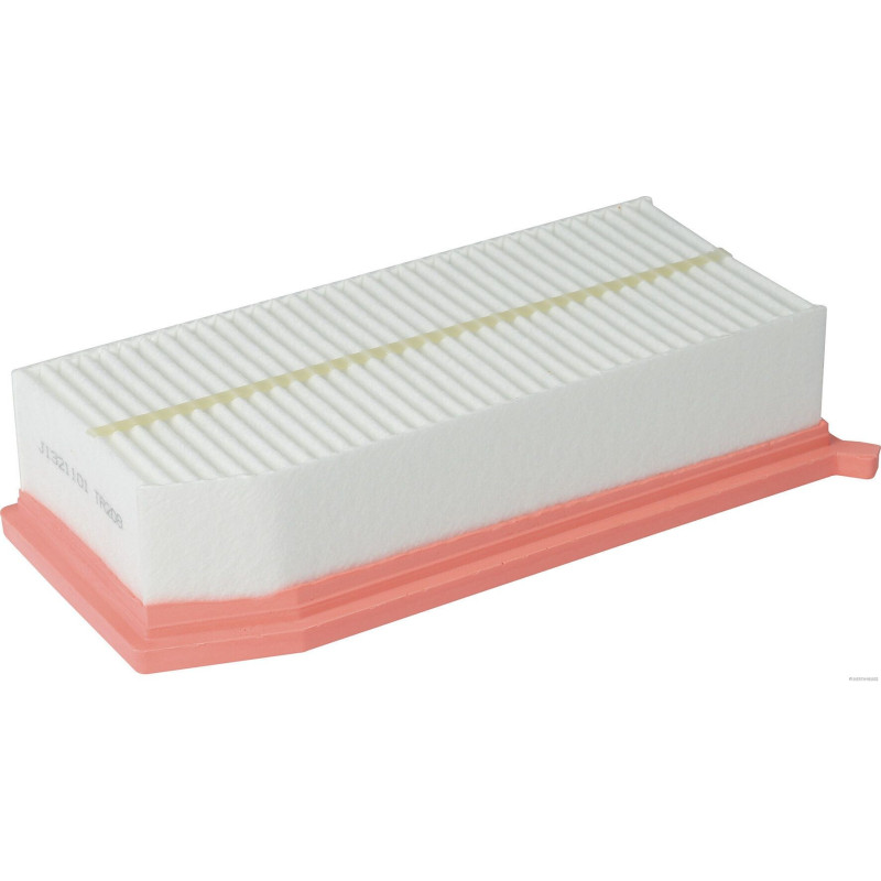 Filtre J1321101