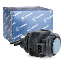 Capteur de pression, turbocompresseur CAPTEUR DE PRESSION, TURBOCOMPRESSEUR 1.00 7.02256.21.0