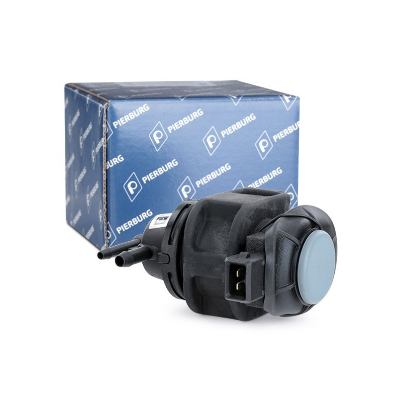 Capteur de pression, turbocompresseur CAPTEUR DE PRESSION, TURBOCOMPRESSEUR 1.00 7.02256.21.0