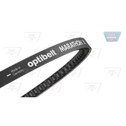 AVX10X825 Contitech 10 X 825 Courroie Trapézoïdale...