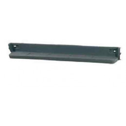 Cache Marche Pieds Arriere pour Mercedes Sprinter  5600105