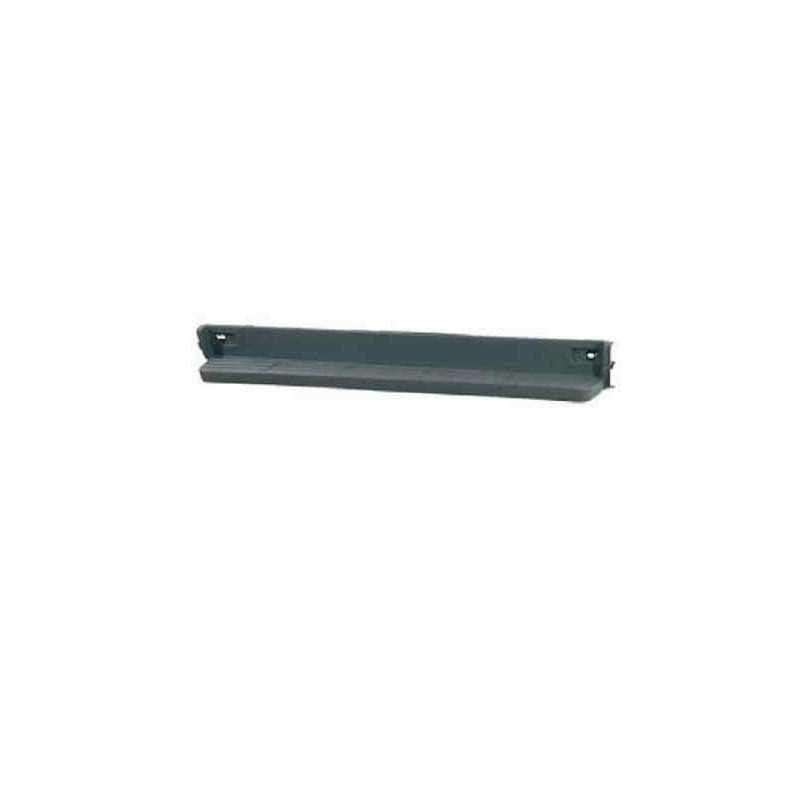 Cache Marche Pieds Arriere pour Mercedes Sprinter  5600105