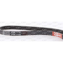 Courroie Poly-V PVB0905.04