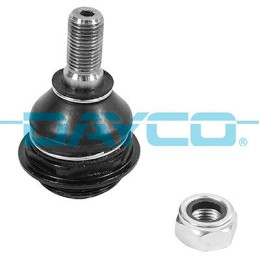 ROTULE DE SUSPENSION DSS1042