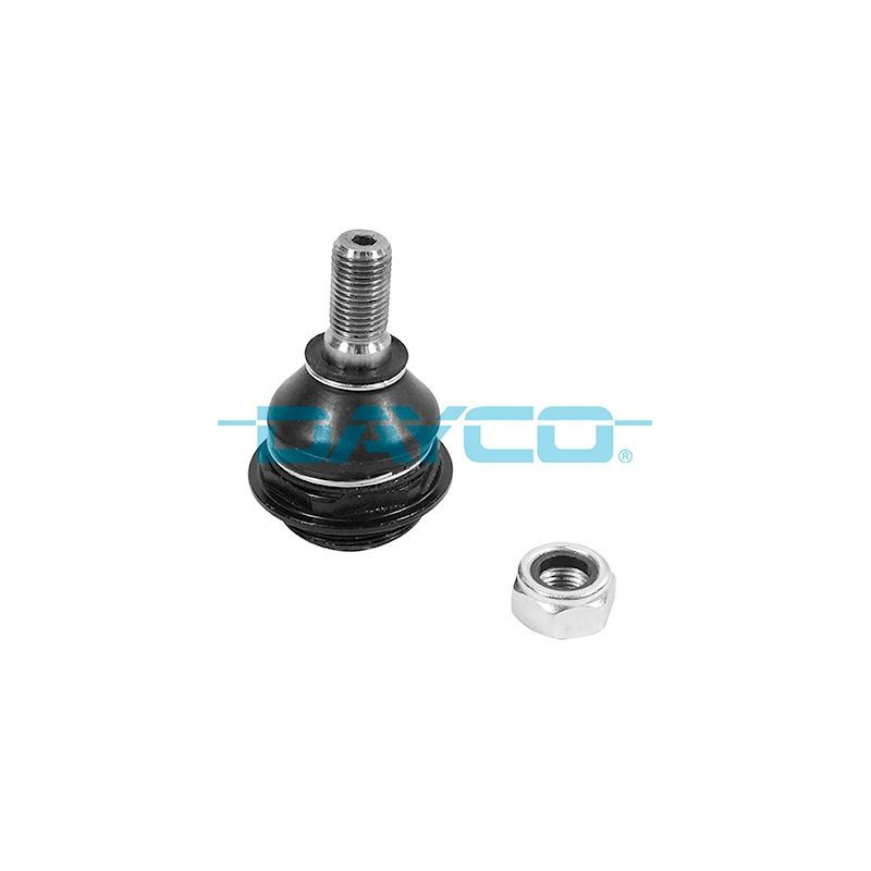 ROTULE DE SUSPENSION DSS1042