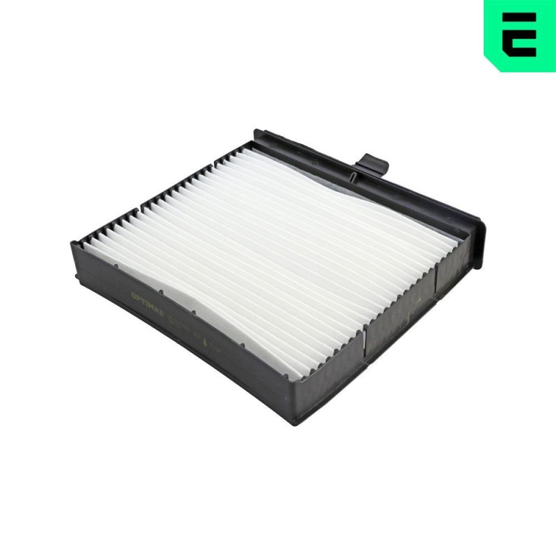 OP - FILTRE HABITACLE CAF2148.01