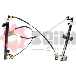 LEVE VITRES MECANIQUE BERLINGO PART 910200