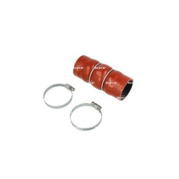 Gaine de suralimentation GAINE DE SURALIMENTATION NRF166193