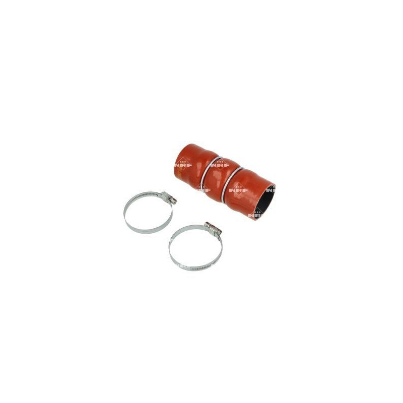 Gaine de suralimentation GAINE DE SURALIMENTATION NRF166193