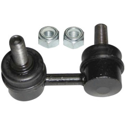 BARRE STABILISATRICE JTS7512