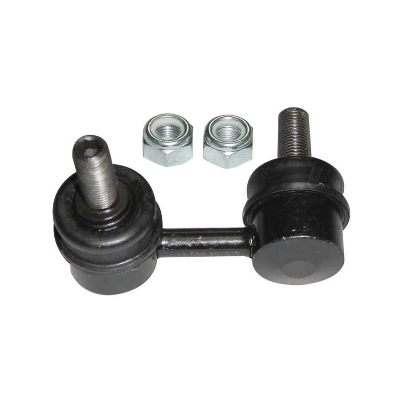 BARRE STABILISATRICE JTS7512