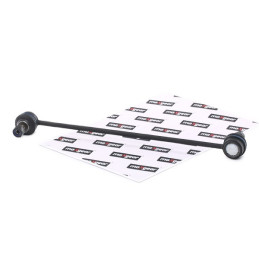 Entretoise/tige, stabilisateur ENTRETOISE/TIGE, STABILISATEUR MGZ-203006