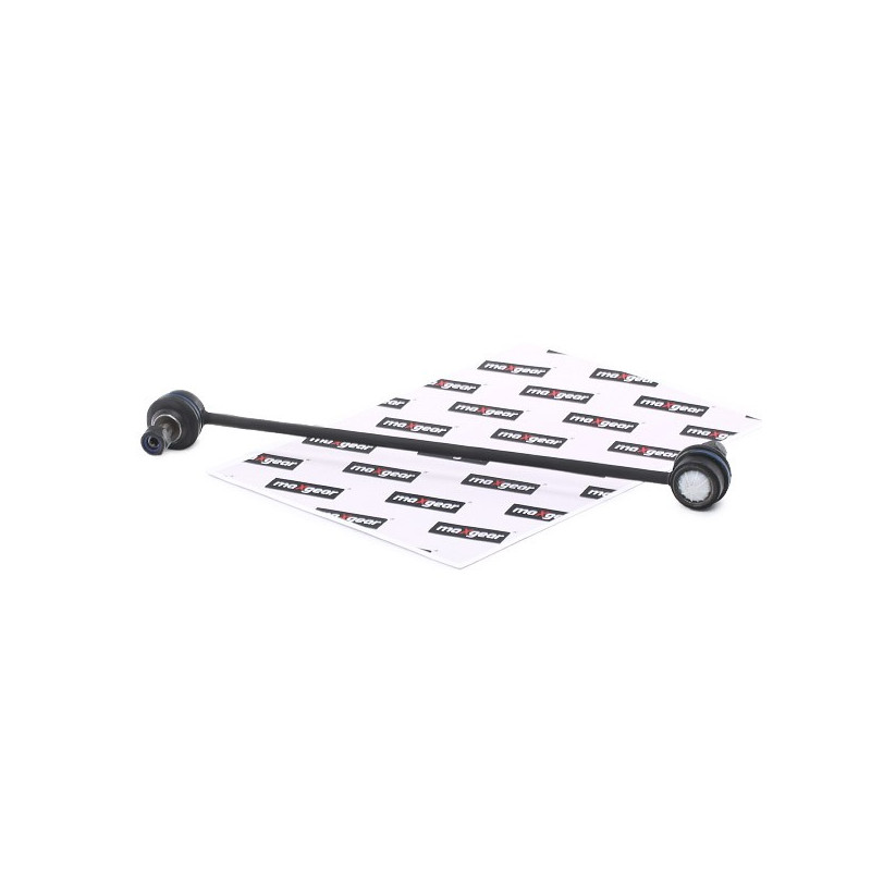Entretoise/tige, stabilisateur ENTRETOISE/TIGE, STABILISATEUR MGZ-203006