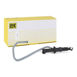Lève-vitre LÈVE-VITRE 50-0285 Maxgear Lève-Vitre Avant...