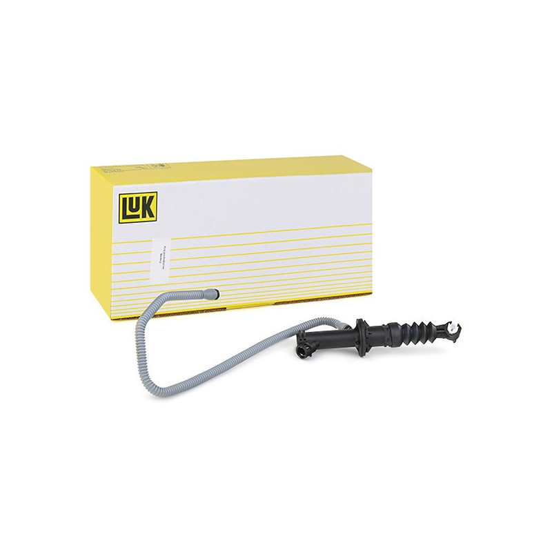 Lève-vitre LÈVE-VITRE 50-0285 Maxgear Lève-Vitre Avant Droite, avec Moteur Électrique