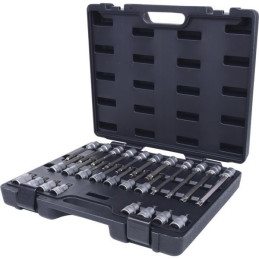 Kit joint 1635 988 0029 kit-joint-1635