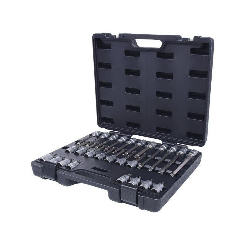 Kit joint 1635 988 0029 kit-joint-1635
