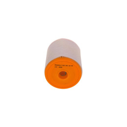 Boitier Thermostat