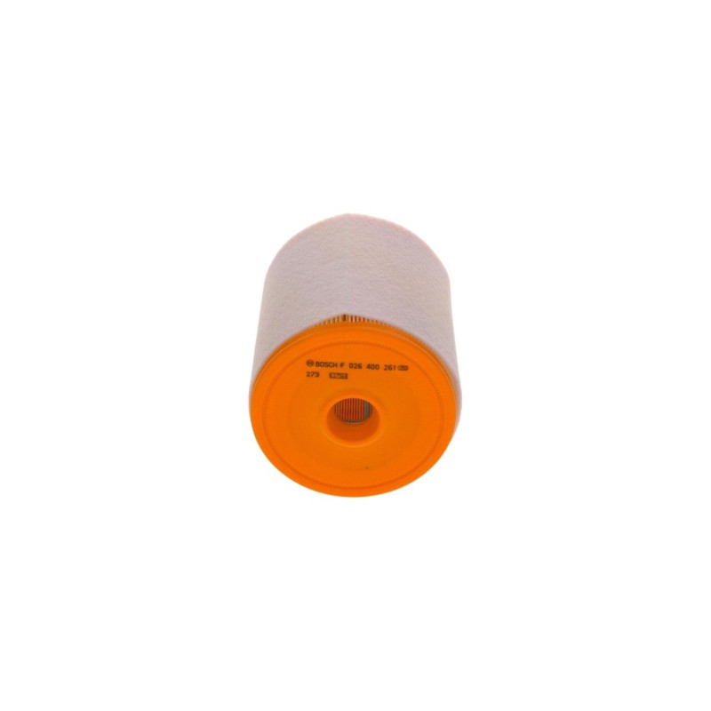 Boitier Thermostat