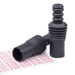 PK AV PROTECTION KITS 910009