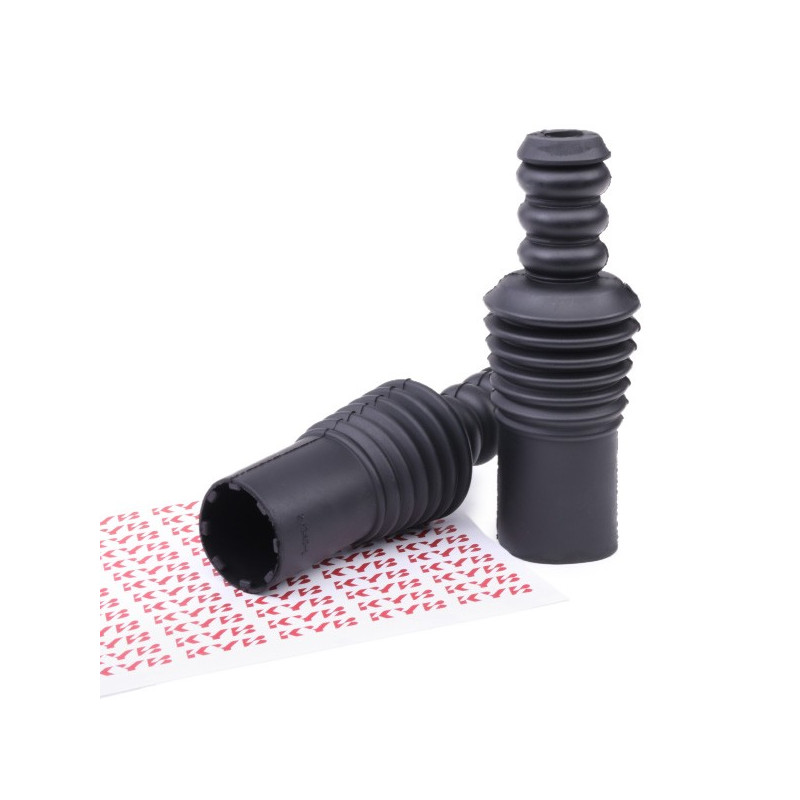 PK AV PROTECTION KITS 910009