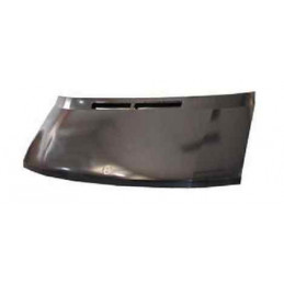 Capot Pour Mercedes SPRINTER 5600501