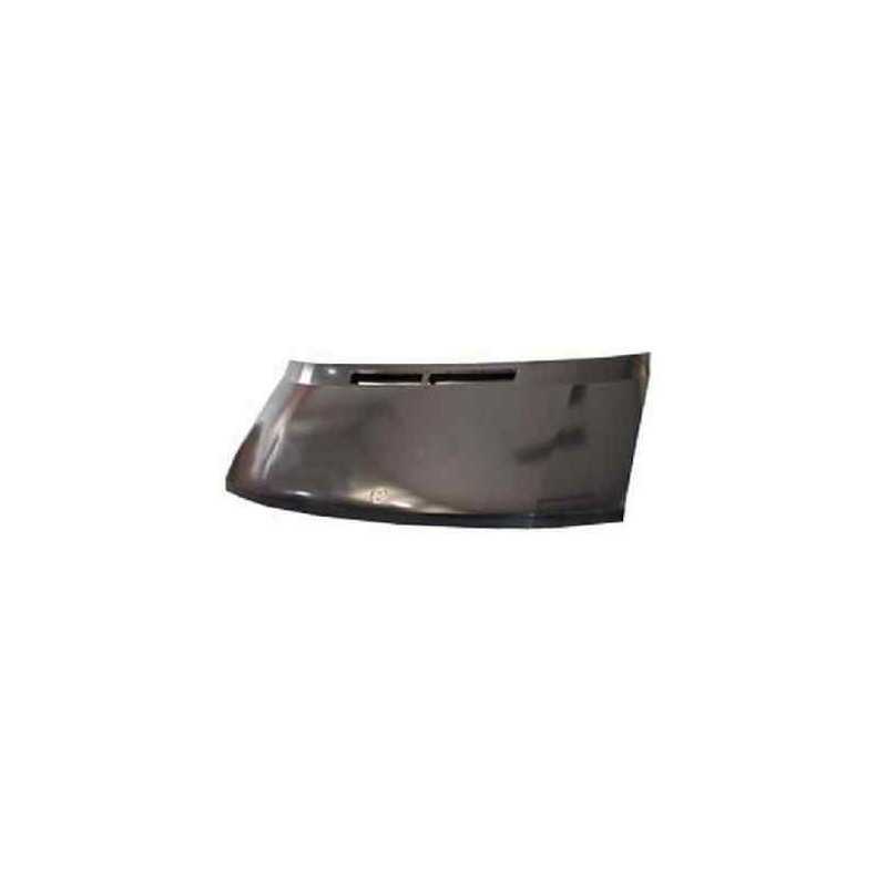 Capot Pour Mercedes SPRINTER 5600501 Capot Pour Mercedes SPRINTER 5600501