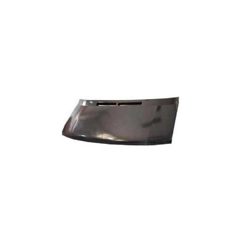 Capot Pour Mercedes SPRINTER 5600501