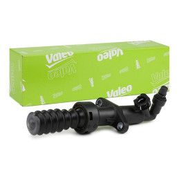 Cylindre récepteur, embrayage CYLINDRE RÉCEPTEUR, EMBRAYAGE VAL874701