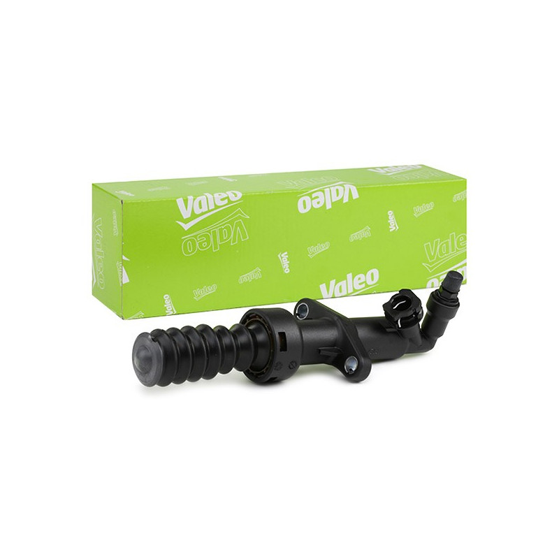 Cylindre récepteur, embrayage CYLINDRE RÉCEPTEUR, EMBRAYAGE VAL874701