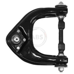 Bras de suspension 210677