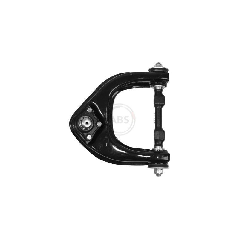 Bras de suspension 210677