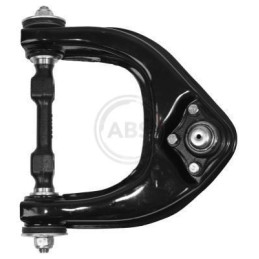 Bras de suspension 210678