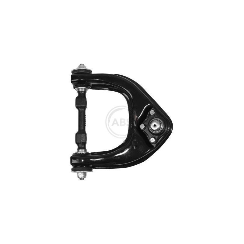 Bras de suspension 210678