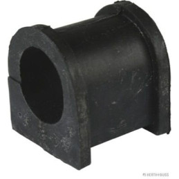 Suspension, stabilisateur J4265014