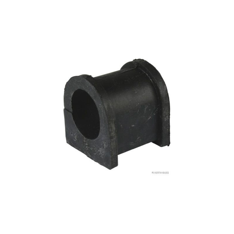 Suspension, stabilisateur J4265014
