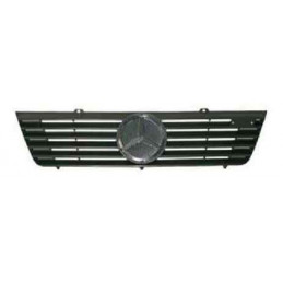 Grille de Calandre Mercedes SPRINTER  5602001
